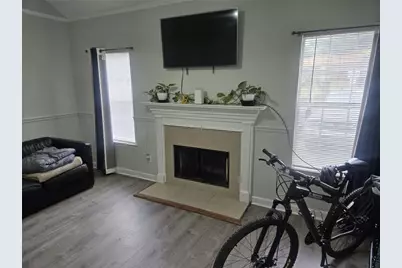 5980 Sherwood Court, Lithonia, GA 30038 - Photo 11