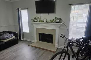 5980 Sherwood Ct, Lithonia, GA 30038 - Photo 11