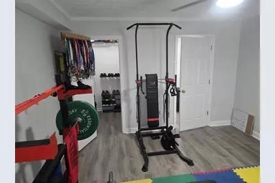 5980 Sherwood Court, Lithonia, GA 30038 - Photo 9