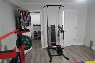 5980 Sherwood Ct, Lithonia, GA 30038 - Photo 9