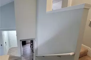 5980 Sherwood Ct, Lithonia, GA 30038 - Photo 5