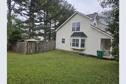 5980 Sherwood Court, Lithonia, GA 30038 - Photo 17