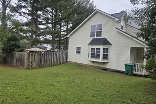 5980 Sherwood Ct, Lithonia, GA 30038 - Photo 17