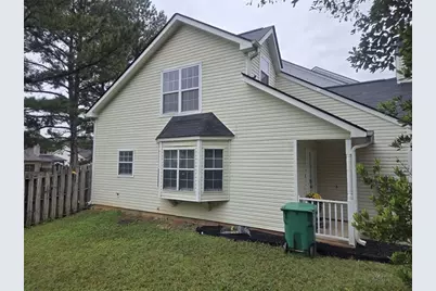 5980 Sherwood Court, Lithonia, GA 30038 - Photo 3