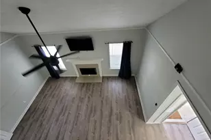 5980 Sherwood Ct, Lithonia, GA 30038 - Photo 7