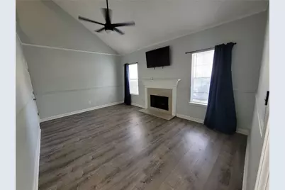 5980 Sherwood Court, Lithonia, GA 30038 - Photo 29