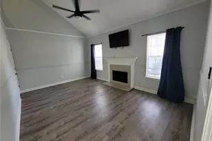 5980 Sherwood Ct, Lithonia, GA 30038 - Photo 29