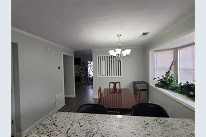 5980 Sherwood Court, Lithonia, GA 30038 - Photo 25