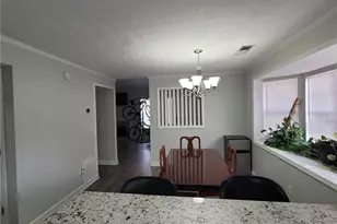 5980 Sherwood Ct, Lithonia, GA 30038 - Photo 25