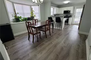 5980 Sherwood Ct, Lithonia, GA 30038 - Photo 13