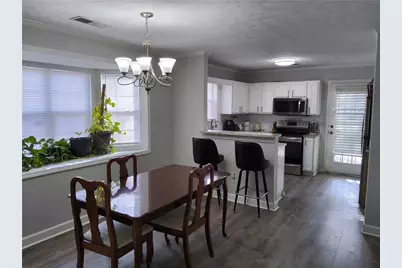 5980 Sherwood Court, Lithonia, GA 30038 - Photo 23