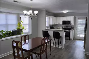 5980 Sherwood Ct, Lithonia, GA 30038 - Photo 23