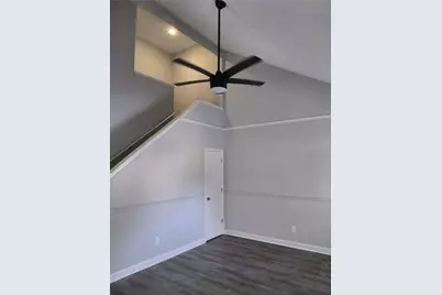 5980 Sherwood Court, Lithonia, GA 30038 - Photo 33