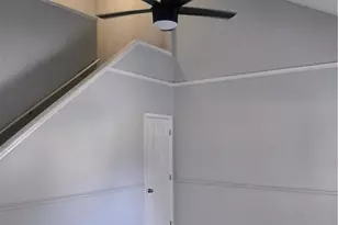 5980 Sherwood Ct, Lithonia, GA 30038 - Photo 33