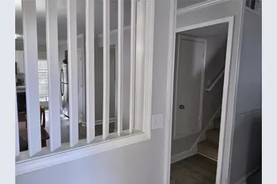 5980 Sherwood Court, Lithonia, GA 30038 - Photo 35