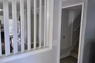 5980 Sherwood Ct, Lithonia, GA 30038 - Photo 35