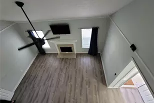5980 Sherwood Ct, Lithonia, GA 30038 - Photo 27