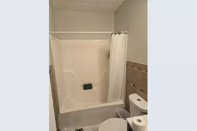 5980 Sherwood Court, Lithonia, GA 30038 - Photo 9