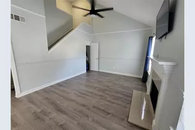 5980 Sherwood Court, Lithonia, GA 30038 - Photo 19