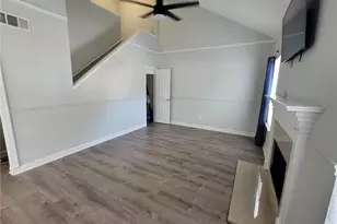 5980 Sherwood Ct, Lithonia, GA 30038 - Photo 19