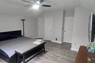 5980 Sherwood Ct, Lithonia, GA 30038 - Photo 17