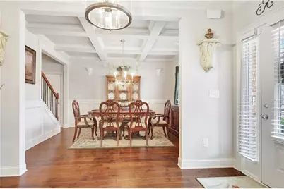 3796 The Great Drive, Atlanta, GA 30349 - Photo 25