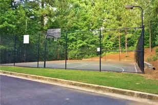 3796 The Great Dr, Atlanta, GA 30349 - Photo 55