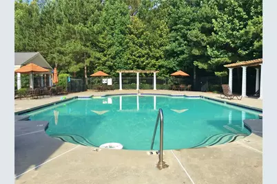 3796 The Great Drive, Atlanta, GA 30349 - Photo 61