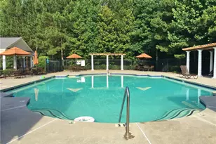 3796 The Great Dr, Atlanta, GA 30349 - Photo 61