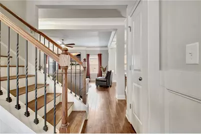 3796 The Great Drive, Atlanta, GA 30349 - Photo 31