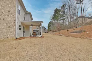 3796 The Great Dr, Atlanta, GA 30349 - Photo 11