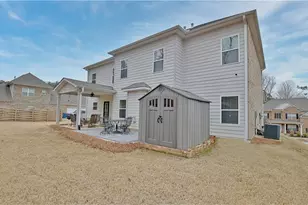 3796 The Great Dr, Atlanta, GA 30349 - Photo 19