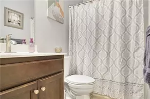 3796 The Great Dr, Atlanta, GA 30349 - Photo 47