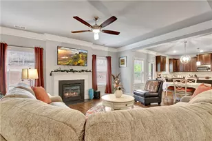 3796 The Great Dr, Atlanta, GA 30349 - Photo 33