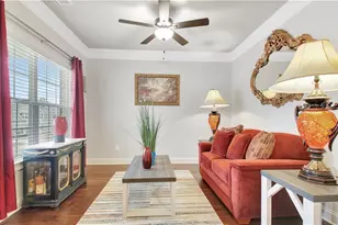 3796 The Great Dr, Atlanta, GA 30349 - Photo 23