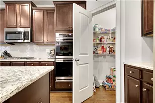 3796 The Great Dr, Atlanta, GA 30349 - Photo 41