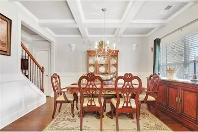 3796 The Great Drive, Atlanta, GA 30349 - Photo 27