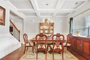 3796 The Great Dr, Atlanta, GA 30349 - Photo 27