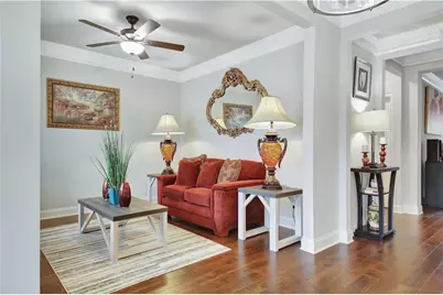 3796 The Great Drive, Atlanta, GA 30349 - Photo 21