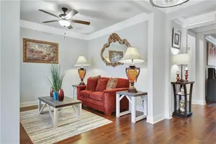 3796 The Great Dr, Atlanta, GA 30349 - Photo 21