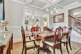 3796 The Great Dr, Atlanta, GA 30349 - Photo 29