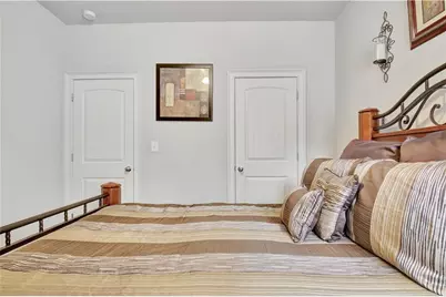 3796 The Great Drive, Atlanta, GA 30349 - Photo 49