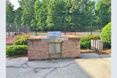 3796 The Great Drive, Atlanta, GA 30349 - Photo 59