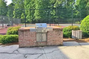 3796 The Great Dr, Atlanta, GA 30349 - Photo 59