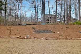 3796 The Great Dr, Atlanta, GA 30349 - Photo 13