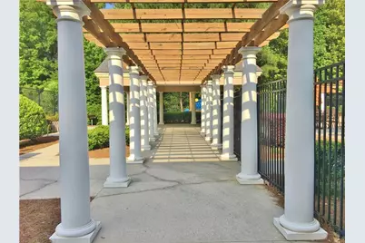 3796 The Great Drive, Atlanta, GA 30349 - Photo 53