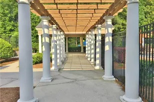 3796 The Great Dr, Atlanta, GA 30349 - Photo 53