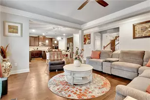 3796 The Great Dr, Atlanta, GA 30349 - Photo 35