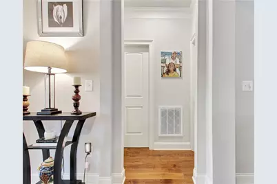 3796 The Great Drive, Atlanta, GA 30349 - Photo 45