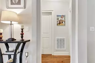 3796 The Great Dr, Atlanta, GA 30349 - Photo 45